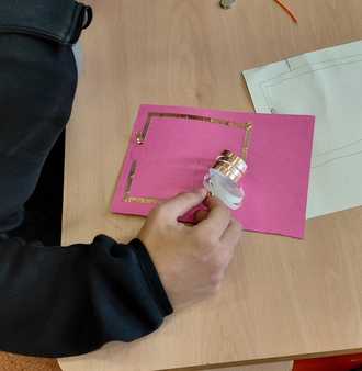 WhatsApp Image 2026-01-06 at 17.33.09 (2).jpeg